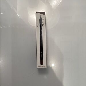 Discontinued Cailyn Gel Glider Eyeliner Pencil Chocolate
